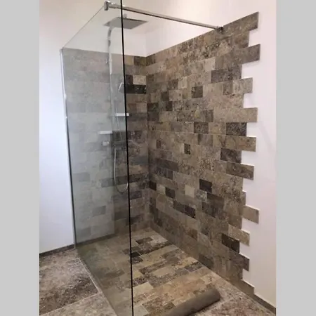 Villa Le Petit Pinarello, Villa 5 Etoiles Pour 10 Personnes, Piscine Chauffee, Plage A 200M Pinarellu