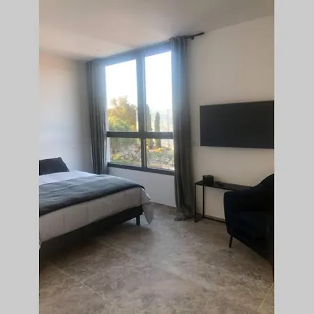 Villa Le Petit Pinarello, Villa 5 Etoiles Pour 10 Personnes, Piscine Chauffee, Plage A 200M Pinarellu
