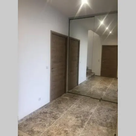 Vila Le Petit Pinarello, Villa 5 Etoiles Pour 10 Personnes, Piscine Chauffee, Plage A 200M *
