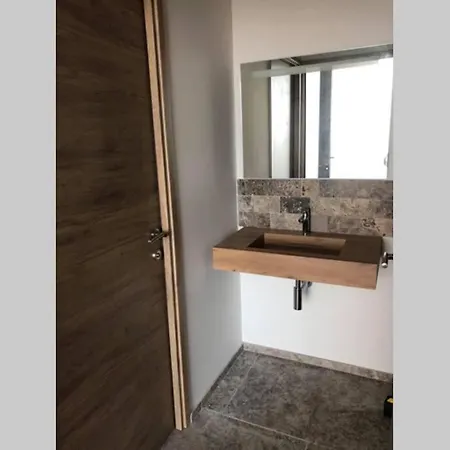 Le Petit Pinarello, Villa 5 Etoiles Pour 10 Personnes, Piscine Chauffee, Plage A 200M Vila